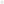         Ralph Lauren Polo White Cotton Long Sleeve Top