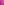         Joseph Pink Cashmere Scarf