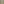         Dior White Medium Cannage Lady D-Lite