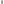         Stella McCartney Kids 12Y Pink Ruffled Shell Print Dress