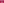         Pink Silk-Cashmere Cropped Fine Knit Cardigan