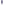         Erdem Printed Blue Jersey Midi Dress