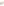         Cream Baby Cashmere Kids Jumper