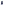         Saloni Blue Velvet Midi Dress