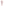         John Charles Pink Midi Dress with Lace Detail