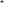         Stella McCartney Blue Sequin Jumper