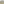         Beige leather logo embossed tote bag