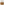         Coach caramel leather shoulder tote bag