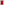        Self Portrait Red Crystal Bow Detail Mini Dress
