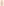         Missoni Peach Crochet Knit Dress