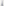         Christopher Esber Palladium Strapless Dress