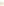         Akris Cream Cashmere Blend Fine Knit Sweater
