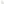         Ralph Lauren Polo White Cotton Long Sleeve Top
