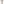         Emilio Pucci Lace-Up Shoulder Two Tone Dress