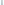         Jenny Packham Crepe Embellished Sabi Gown
