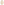         Stella McCartney Oversized Cady Top