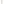         Versace Kids 24M Pink Logo Leggings
