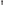         Talbot Runhof Cape-effect Sequined Jersey Gown