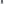         Simon Miller KNOX Dark Wash Mid-Rise Skinny Jeans