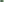         Christian Louboutin green cris case calf leather