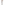         Frame Slim Turtleneck