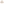         Alexander Wang Ecru Embellished Collar Top