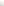         White Cotton Turtle Neck Jumper
