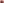         Rouge de Coeur 24/24 29 PHW