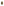         khaki wool Friday intarsia sweater