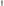         Bevza Grey Longline Wool Coat