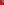         Joseph red silk trousers