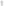         Sandro Cream S Jacquard Short Sleeve Mini Dress