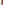        Melissa Odabash Havana Apricot Swimsuit