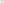         Incotex White Straight-leg Chino Trousers