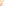         Lanvin Nude Drawstring Silk Blouse