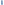         Lapointe Blue Sequin Skirt