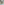         Fenty Chardonnay Antisocial Sunglasses