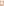         Sandro Neutral Beige Texturiertes Jacquard-kleid Dress