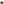         Louis Vuitton Damier Ebene Canvas Neverfull MM
