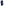        navy nylon lightweight jacket