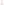         White Cotton Poplin Dress