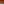         Tan Calfskin Crecy Bucket Bag