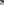         40131I Black Sunglasses