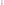         Victoria Beckham Ruffled Satin-Crepe Midi Dress