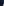         Chanel Navy Blue Plisse Belted Dress
