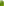         Roger Vivier green suede tote