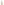         Gucci Jackie Beige Leather Bag