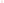         Hermes Picotin 18 in Rose Sakura Taurillon Clemence Leather with Palladium Hardware