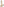         Suzanne Neville Cabianca Ivory Silk Organza Wedding Dress