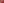         Gucci red Leather Marmont Mini Wallet